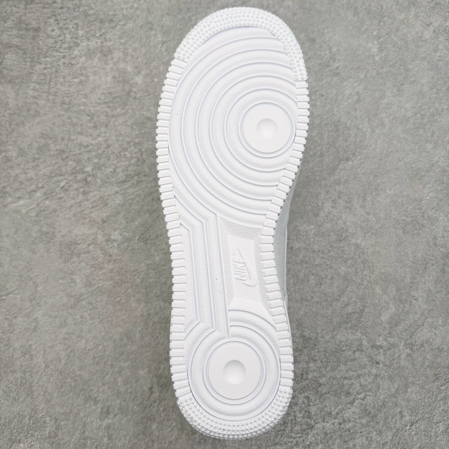 スーパーコピー服後払い国内発送対応N品安全必ず届く信用できるサイト